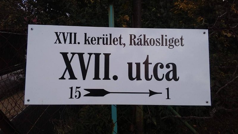 utcanevtabla_xvii_utca_800.jpg