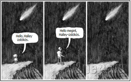 Halley üstökös.jpg