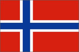 norvég zászló.jpg