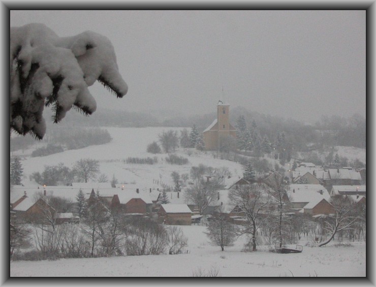 pihe puha álom.jpg