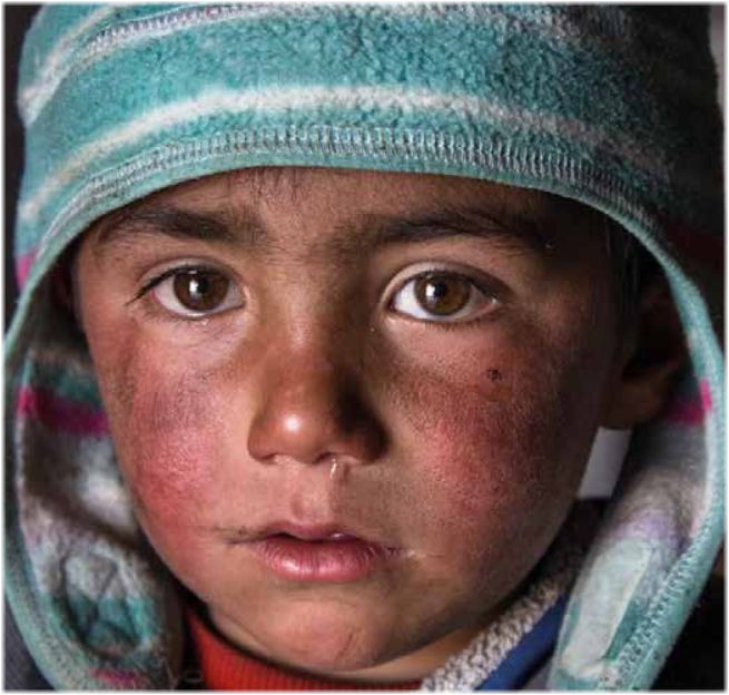 save_the_children_2016_syria.jpg