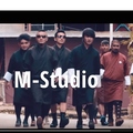 Találd meg a hangod! - Rap művészet a Bhutáni Királyságban