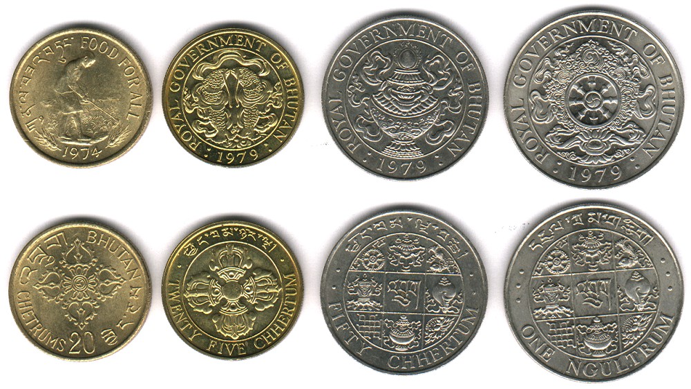 bhutan-coins.jpg