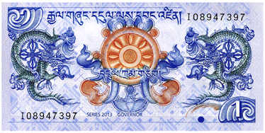 bhutan-currency.gif