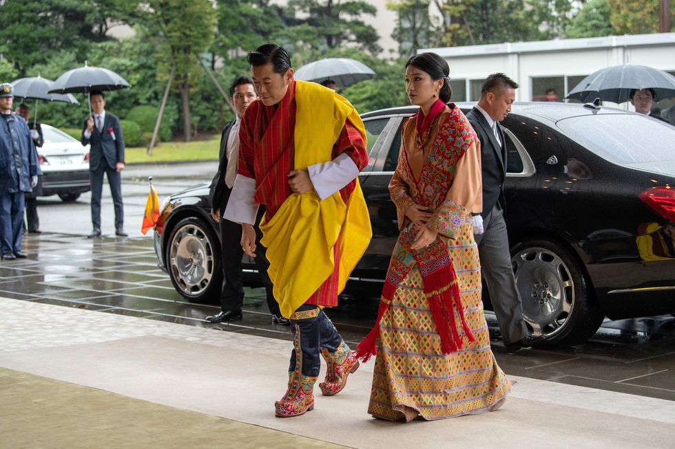 bhutan_royal_family_03.jpg