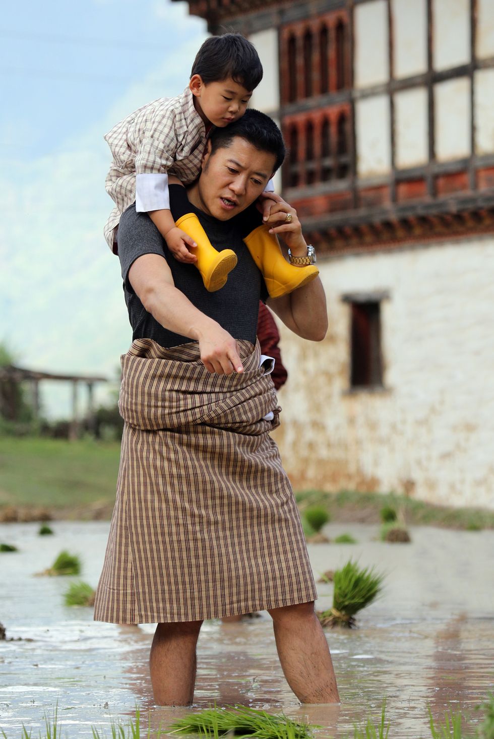 bhutan_royal_family_07.jpg