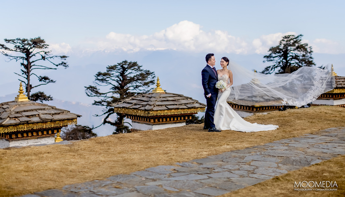 pre-wedding-photography-in-bhutan-moomedia-feature.jpg