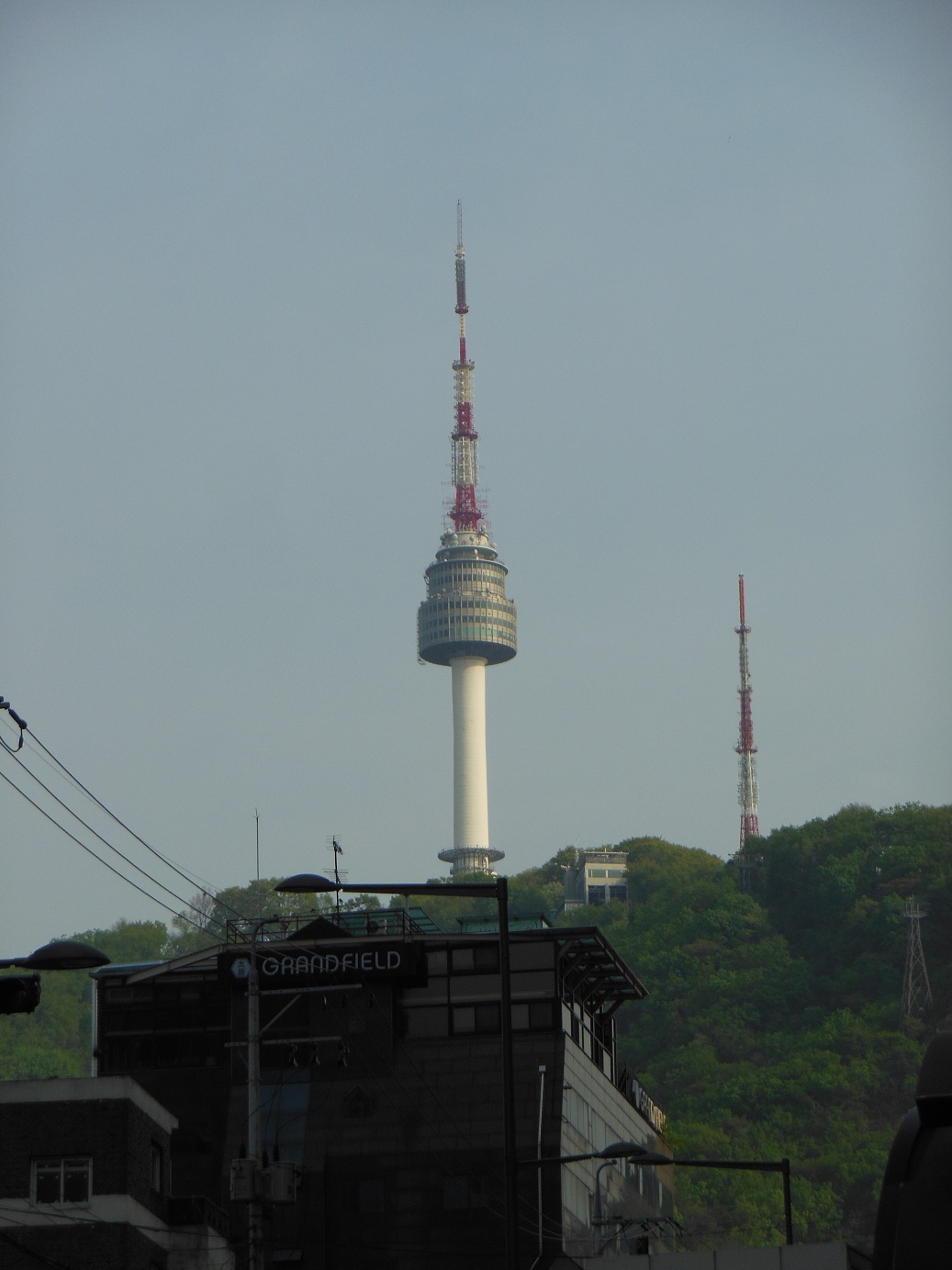 DSCN2537k.jpg