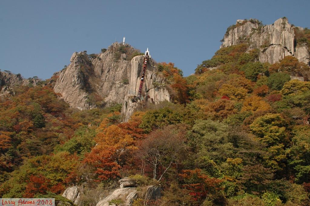 08_daedunsan_025.jpg