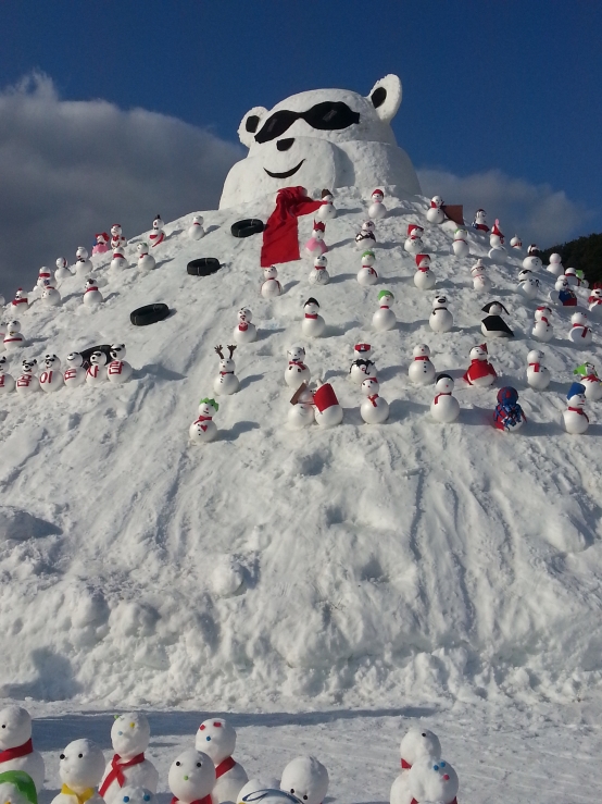 20140104_142143.jpg