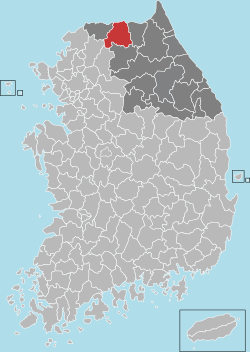 250px-Gangwon-Hwacheon.svg.png