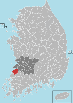 250px-North_Jeolla-Gochang.svg.png