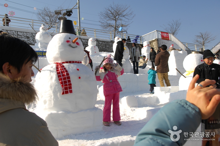 508239_image2_1.jpg