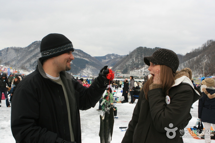 508243_image2_1.jpg