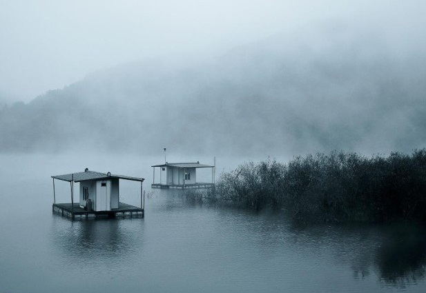 Dawn-Hwacheon-South-Korea-620x465.jpg