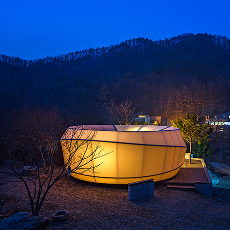 Glamping-in-Korea-by-ArchiWorkshop_dezeen_1sq.jpg