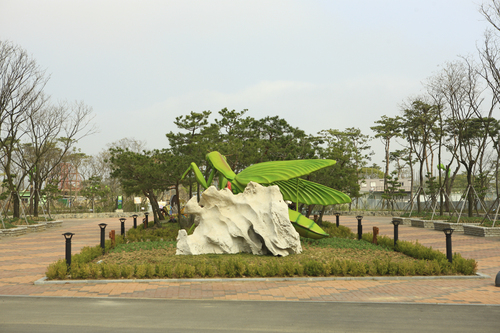 Hampyeong Expo Park2.jpg