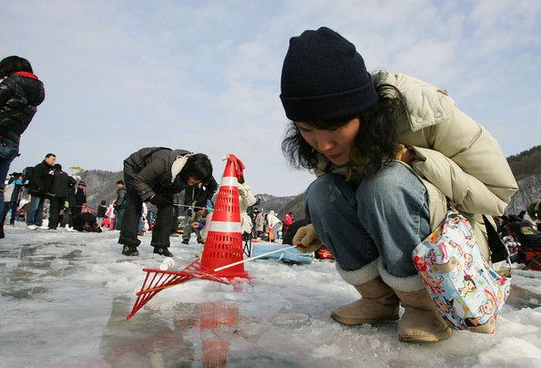 Hwacheon+Sancheoneo+Ice+Festival+8k1Usu5HLWRl.jpg