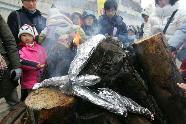 Hwacheon+Sancheoneo+Ice+Festival+uUe5os8Ax8el.jpg