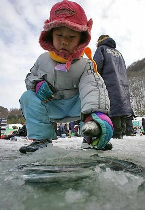 Hwacheon_Ice_festival_02.jpg