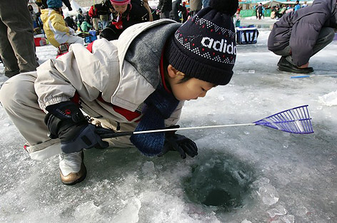 Hwacheon_Ice_festival_07.JPG