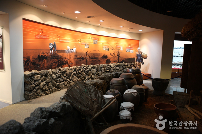 Jeju Haenyeo Museum3.jpg