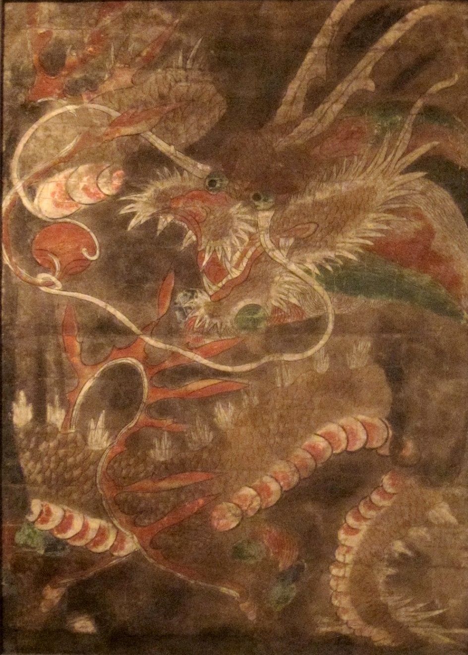 Korean_ink_and_color_painting_of_dragon,_18th_century,_Chosôn_dynasty,_Honolulu_Academy_of_Arts.jpg