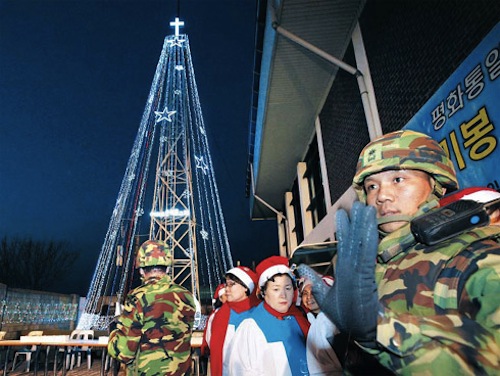 North-Korean-Christmas-Tour.jpg