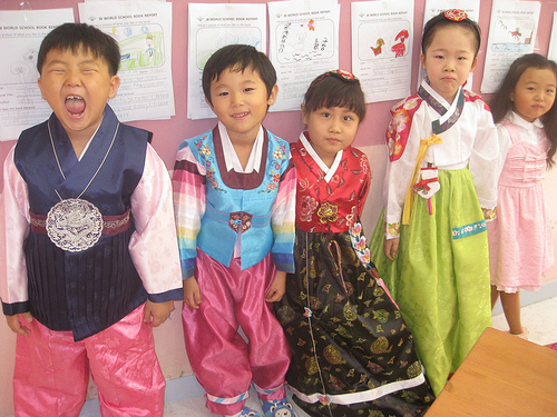 children-wearing-hanbok.jpg