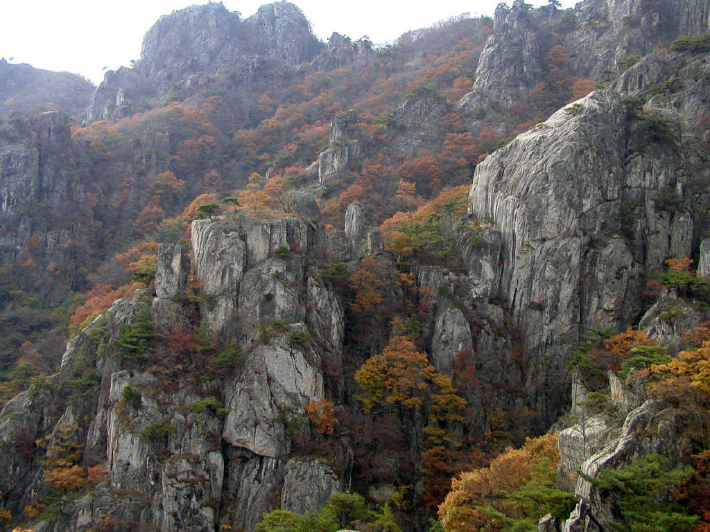 daedunsan_2005_10_29_067.jpg