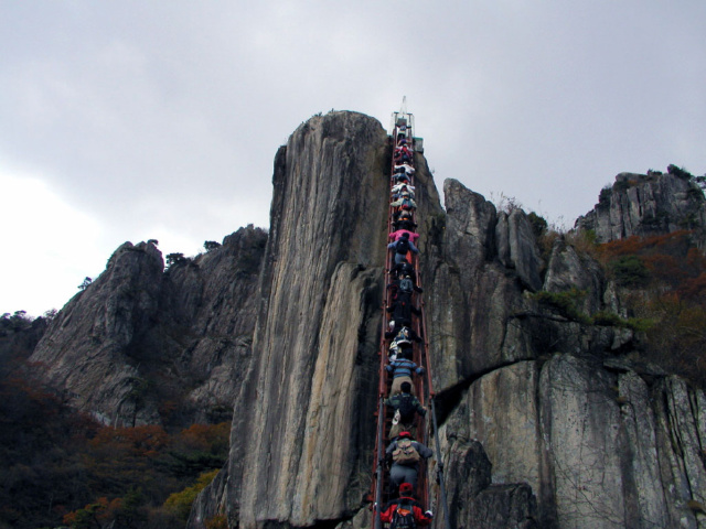 daedunsan_2005_10_29_089.jpg