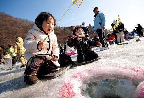 festival_ghiaccio_corea4.jpg