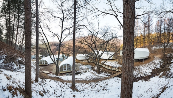 glamping-in-yang-pyeong-south-korea-5-580x330.jpg