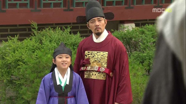 gojongdaewongun_drjin.jpg