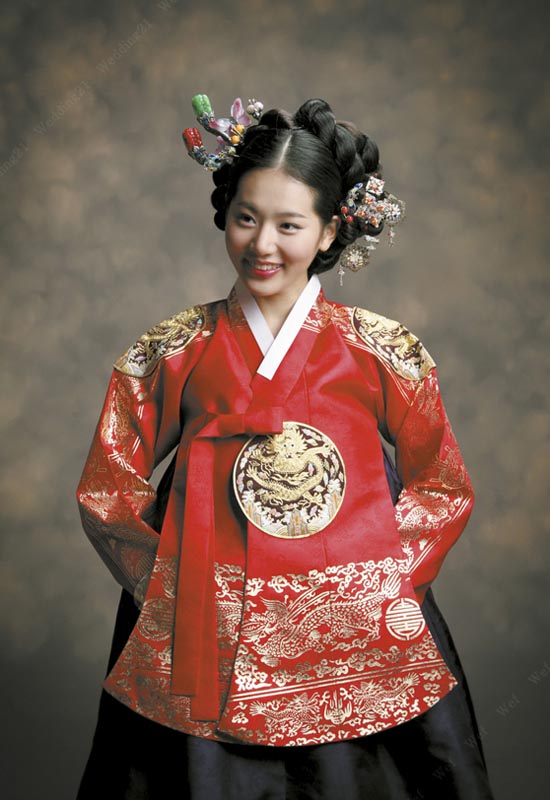 hanbok2.jpg