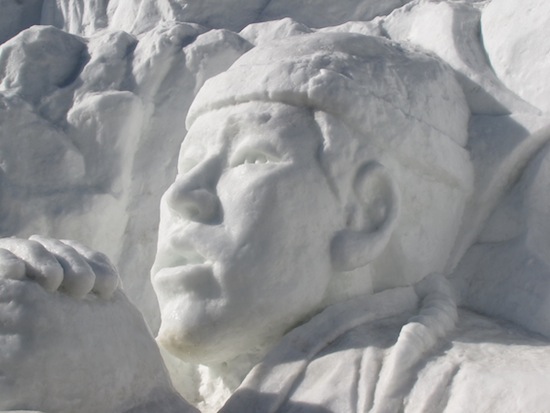 hwacheon-ice-festival1.jpg