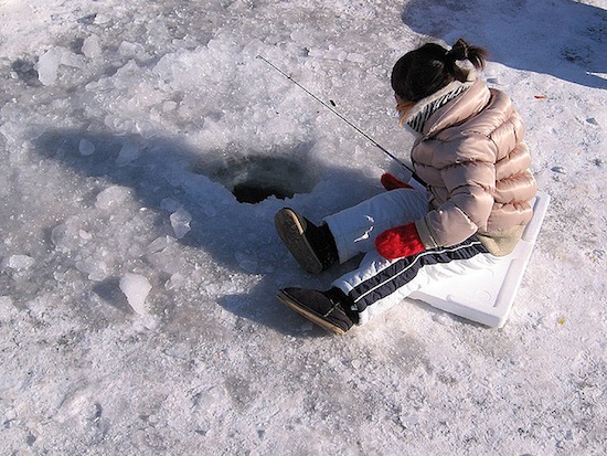 hwacheon-ice-festival2.jpg