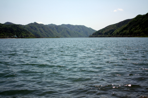 hwacheon-ii.jpg
