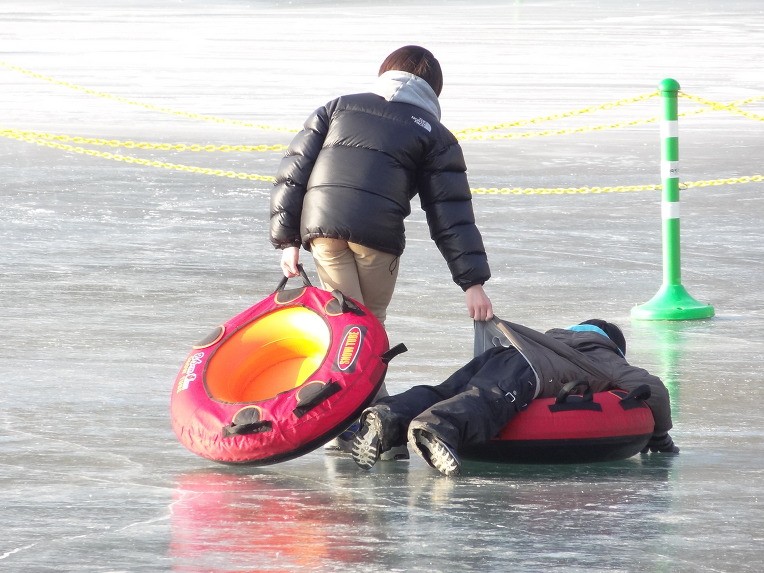 ice_fishing_08.jpg