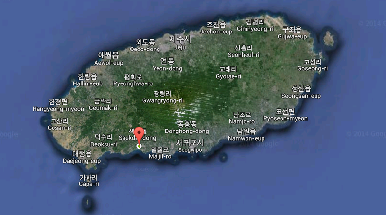 jeju térkép.png