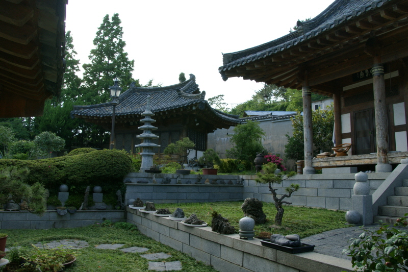 namjinartmuseum.JPG