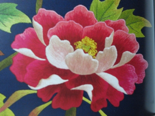 peonymodel.jpg