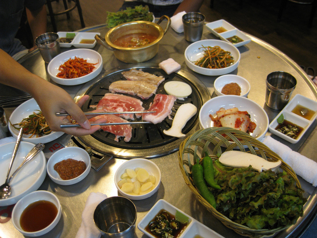 samgyeopsal.jpeg