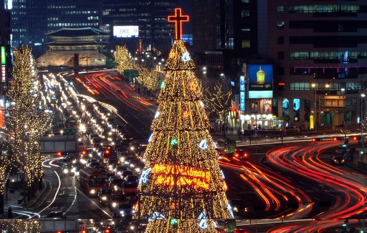szöul-christmas-korea.jpg