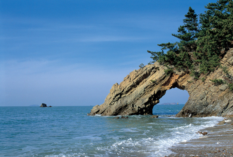 taeanhaean national park.jpg