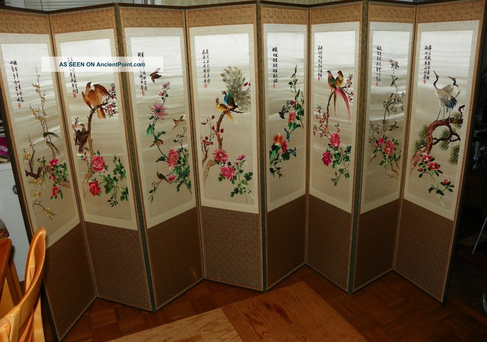 vintage_silk_embroidered_korean_room_divider_8_panels_birds__flowers_1_lgw.jpg