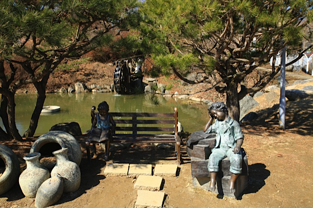yangpyeong-arborétum-szobrok.jpg