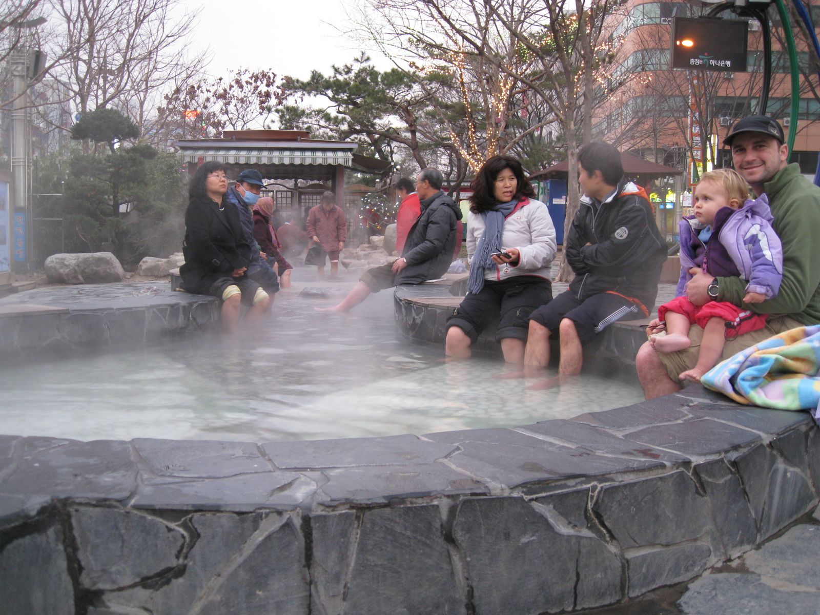 yuseong-foot-spa.jpg