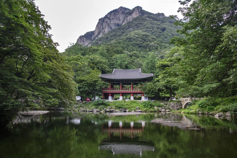 137_1381-raw-baekyangsa-naejangsan-national-park-pond-pavilion-800x533.jpg
