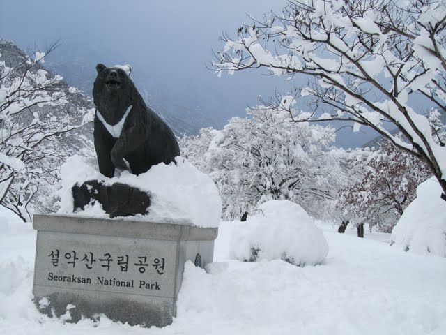 20111209-5_seoraksan_national_park_9.JPG